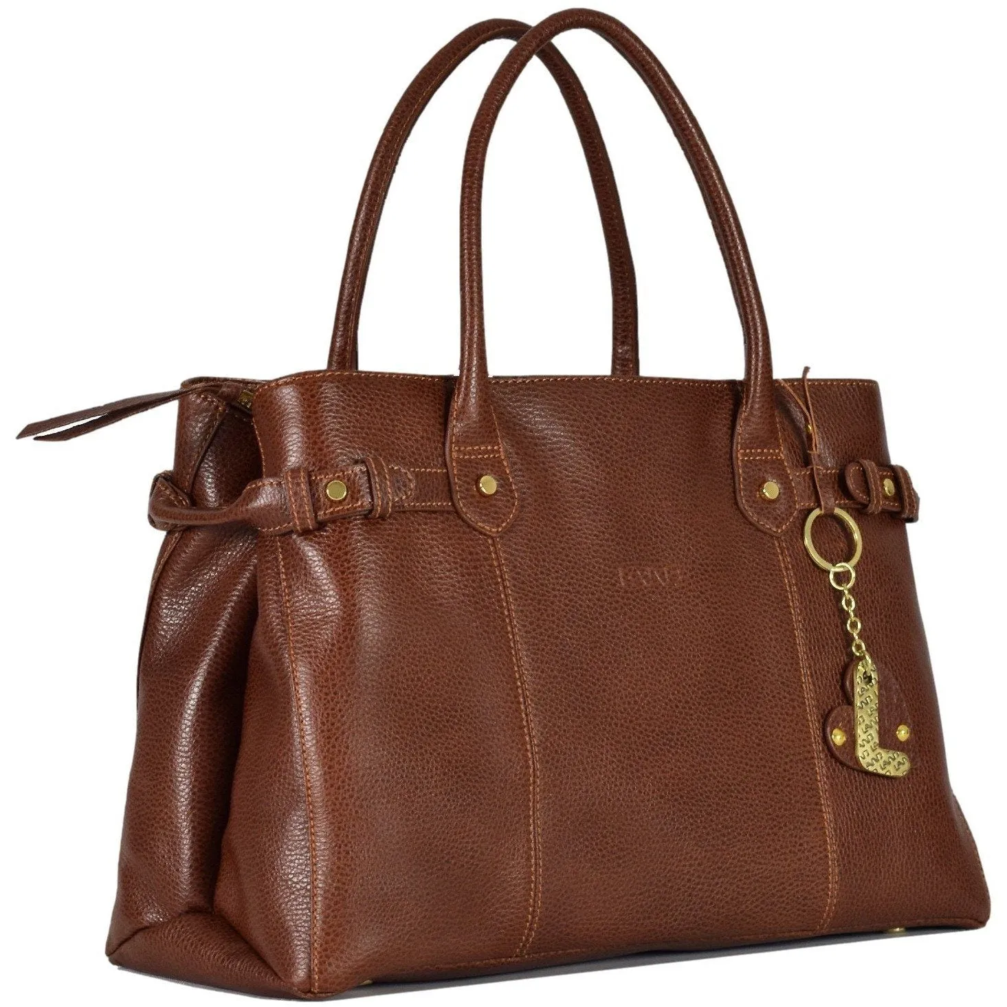 Stella Tote