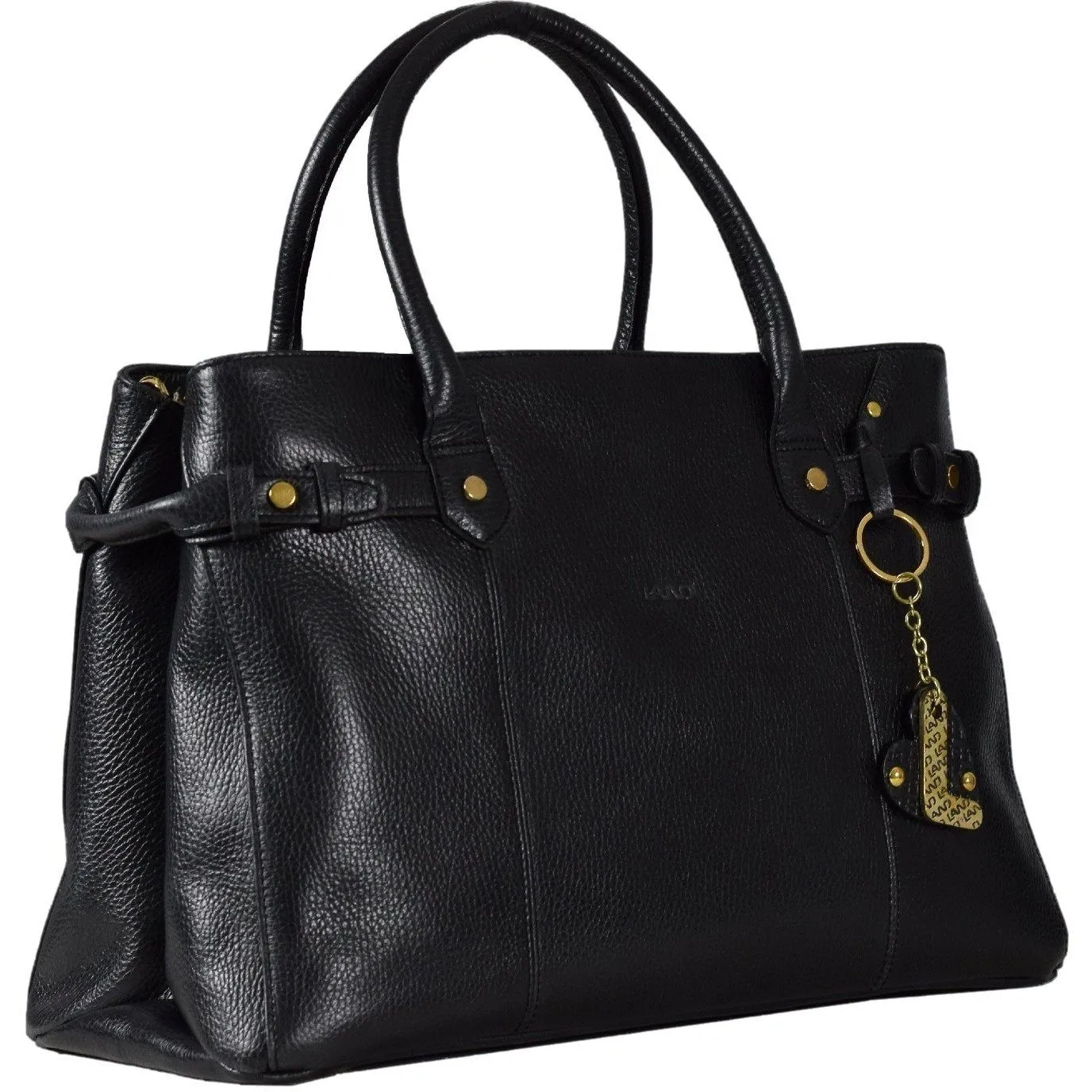 Stella Tote