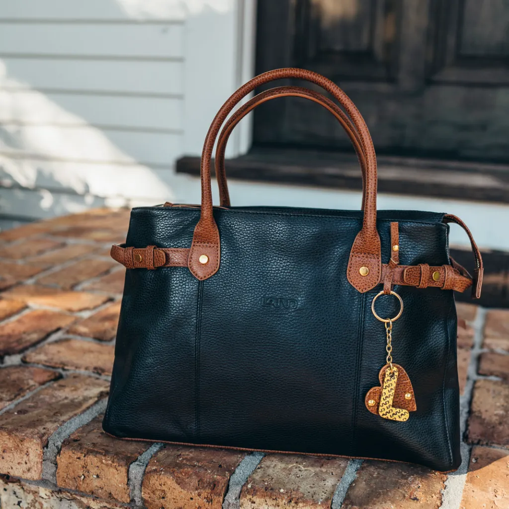 Stella Tote