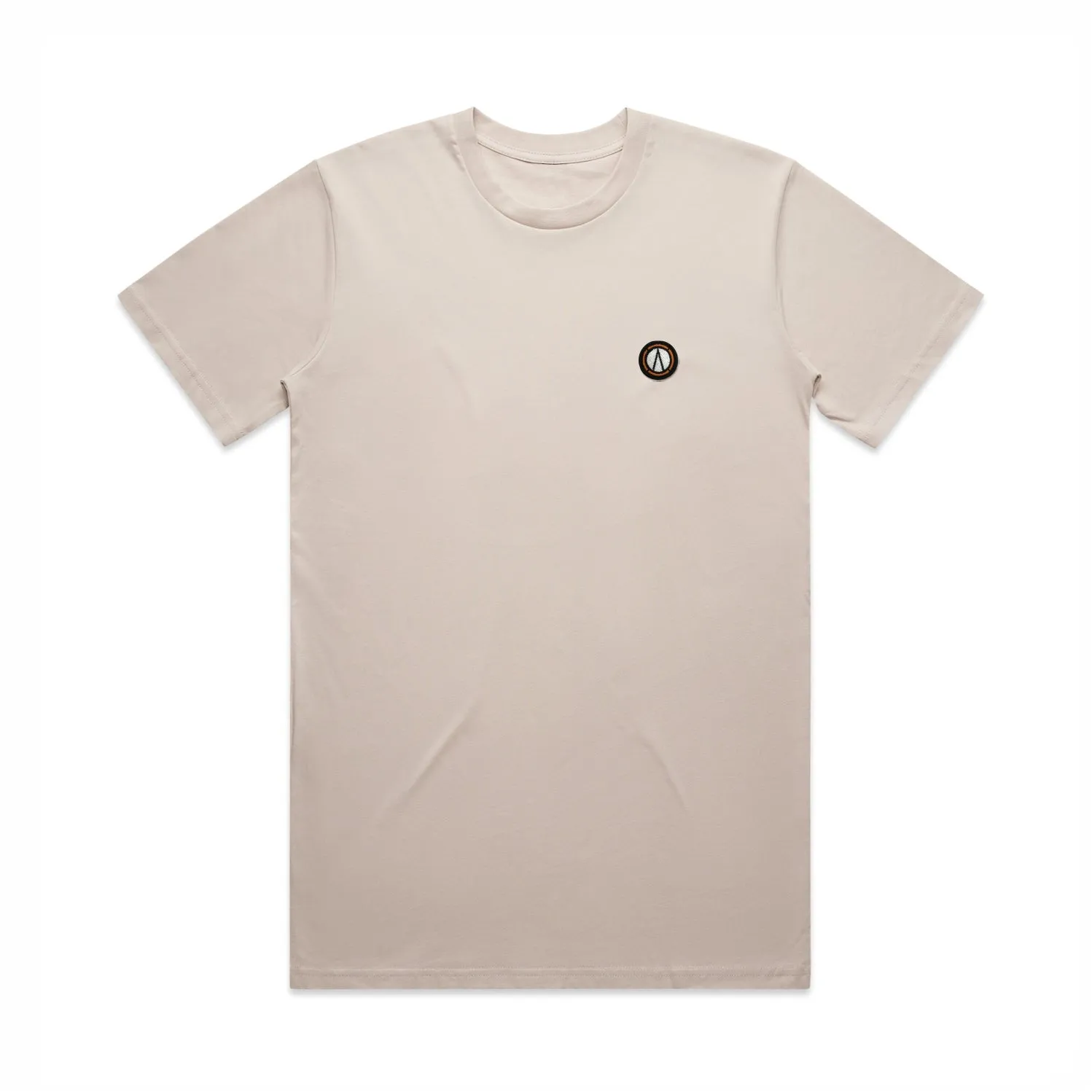 Symbol Tee