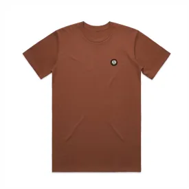 Symbol Tee