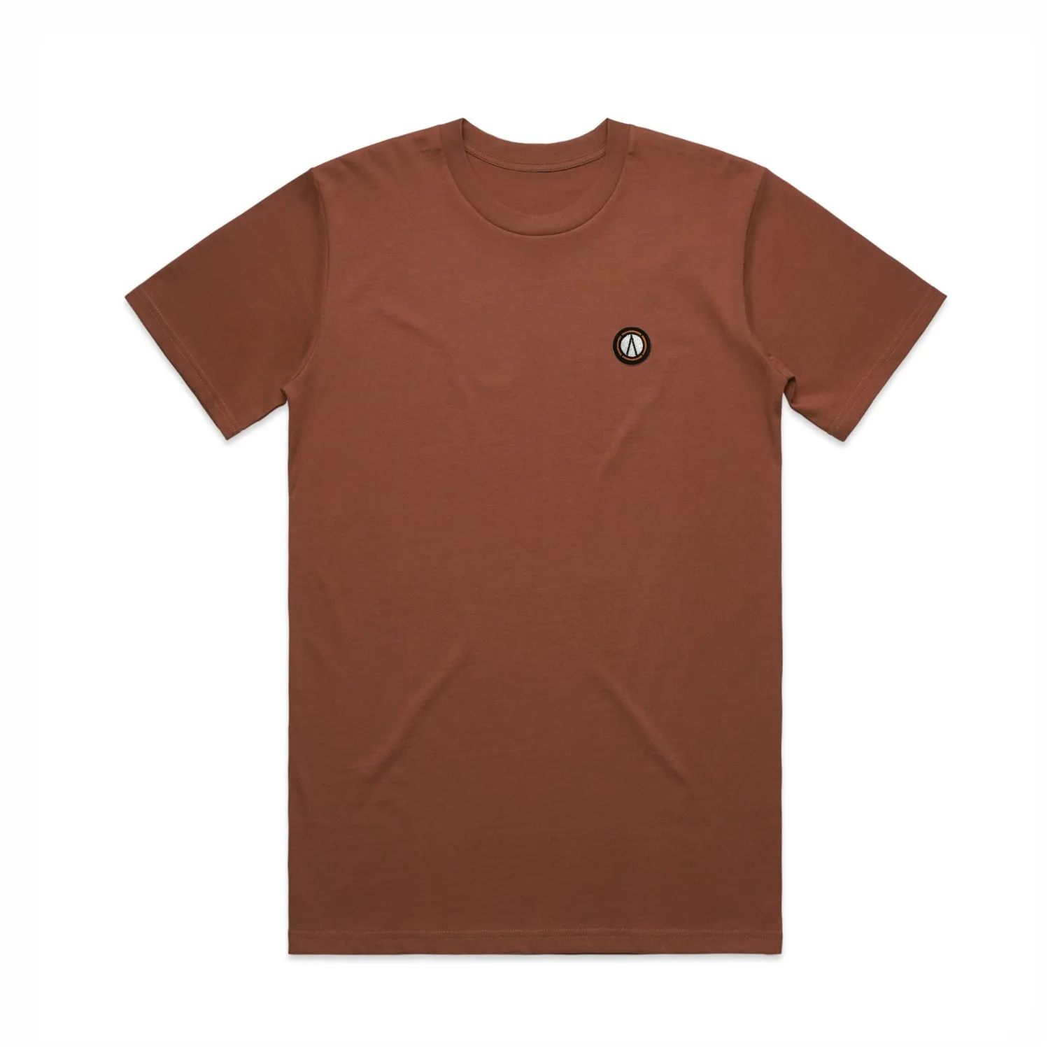 Symbol Tee