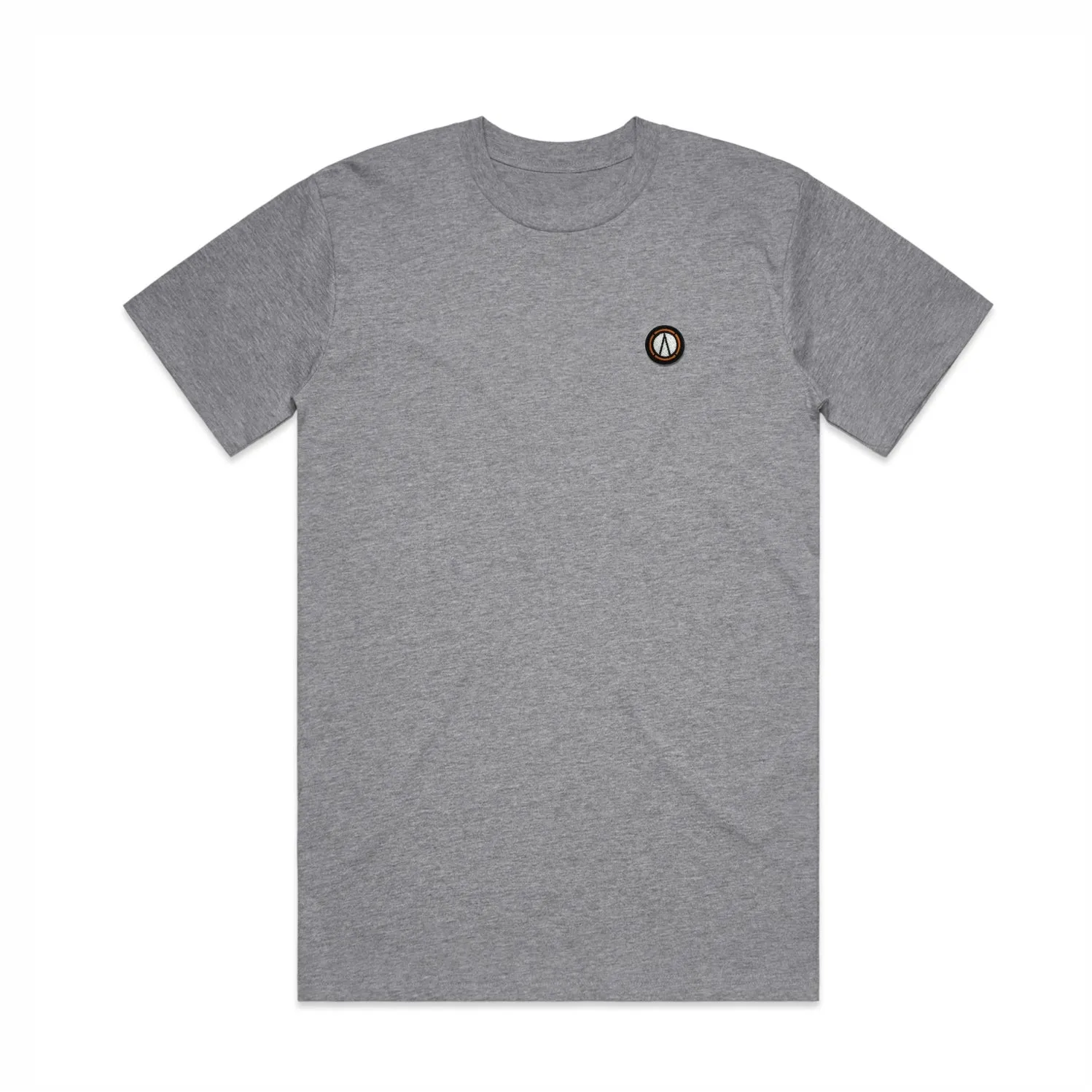 Symbol Tee