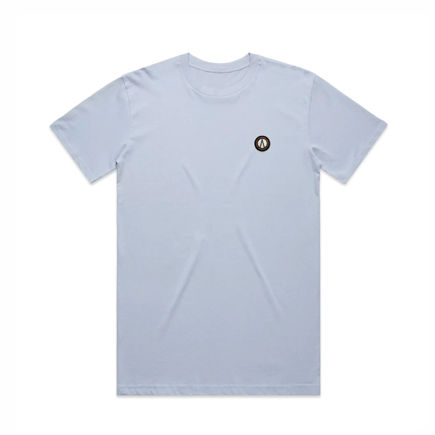 Symbol Tee