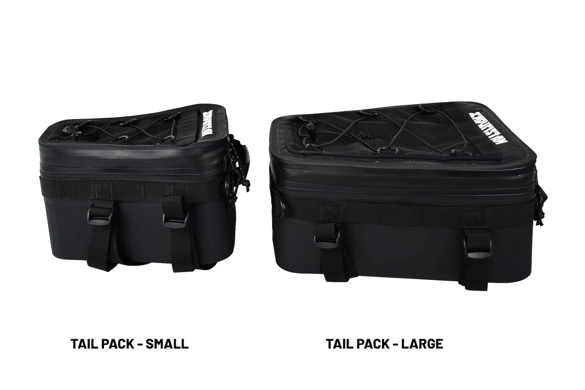 Tail Pack (Large)