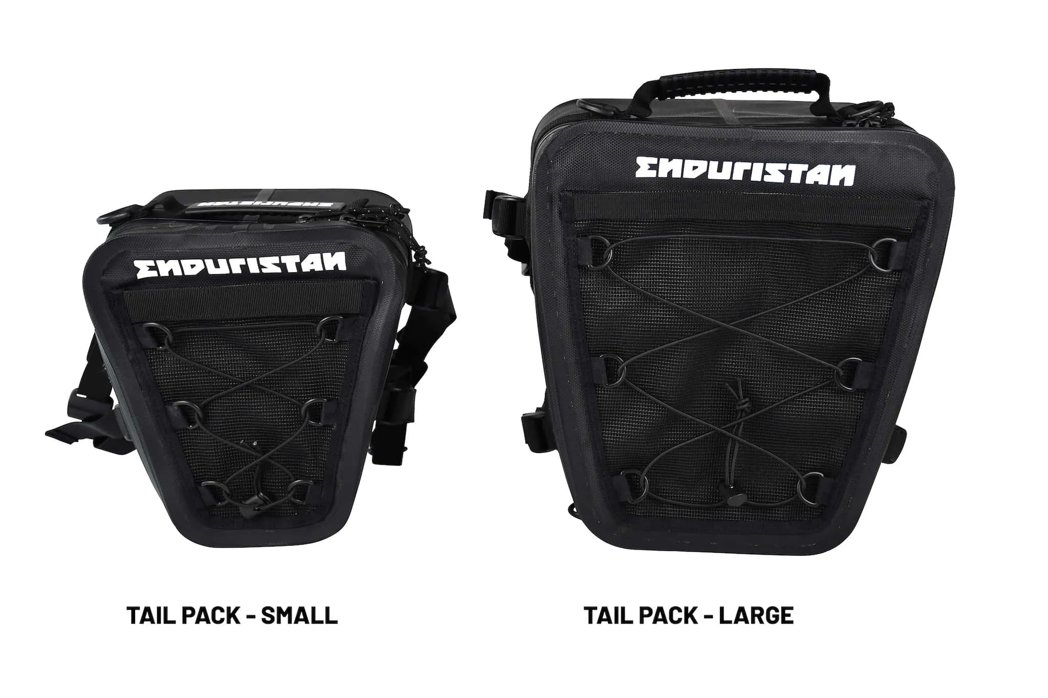 Tail Pack (Large)