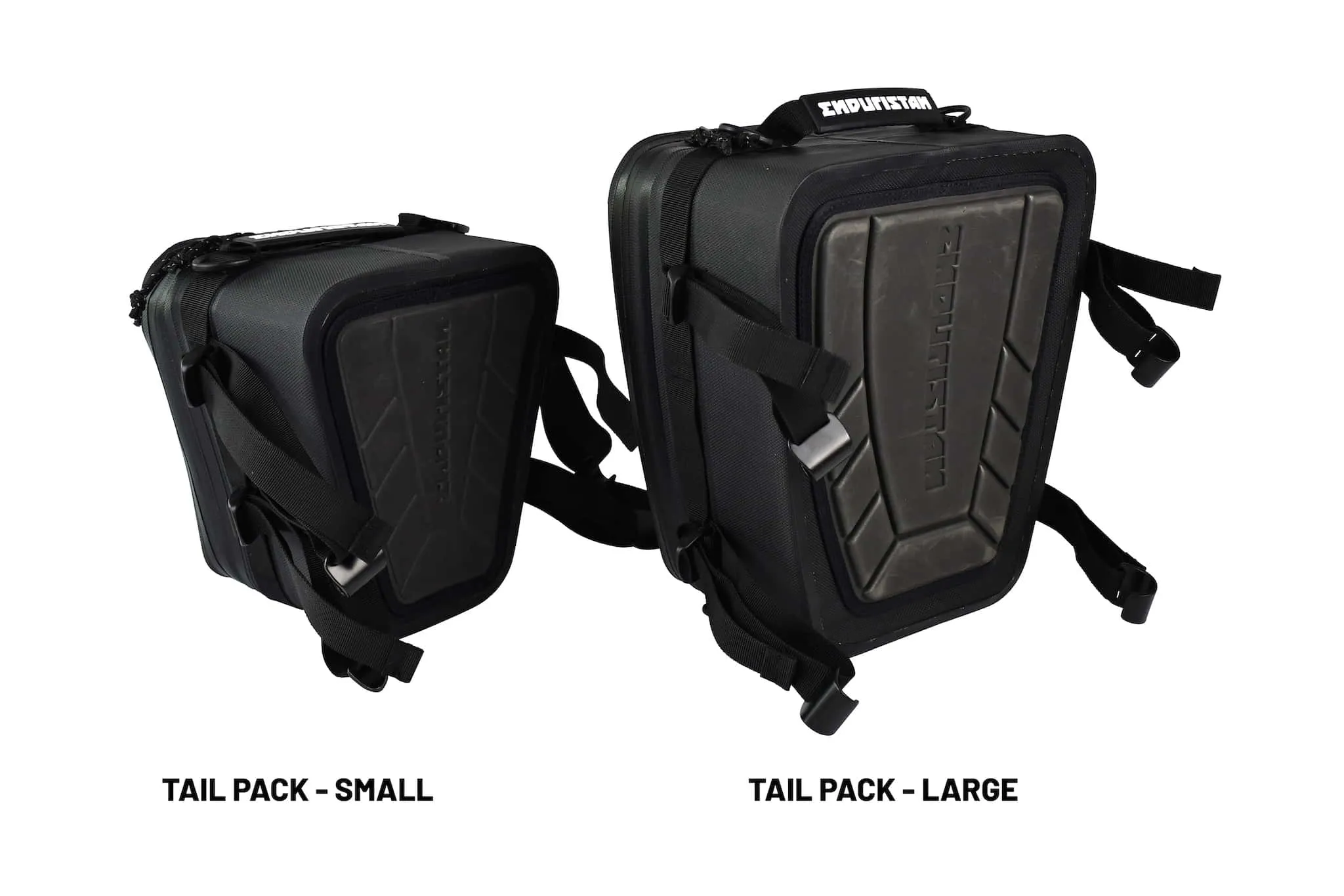 Tail Pack (Large)