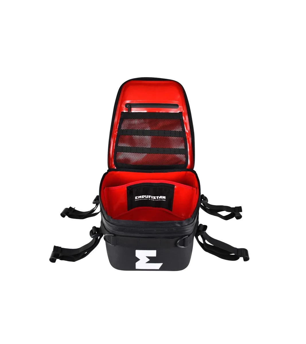 Tail Pack (Large)