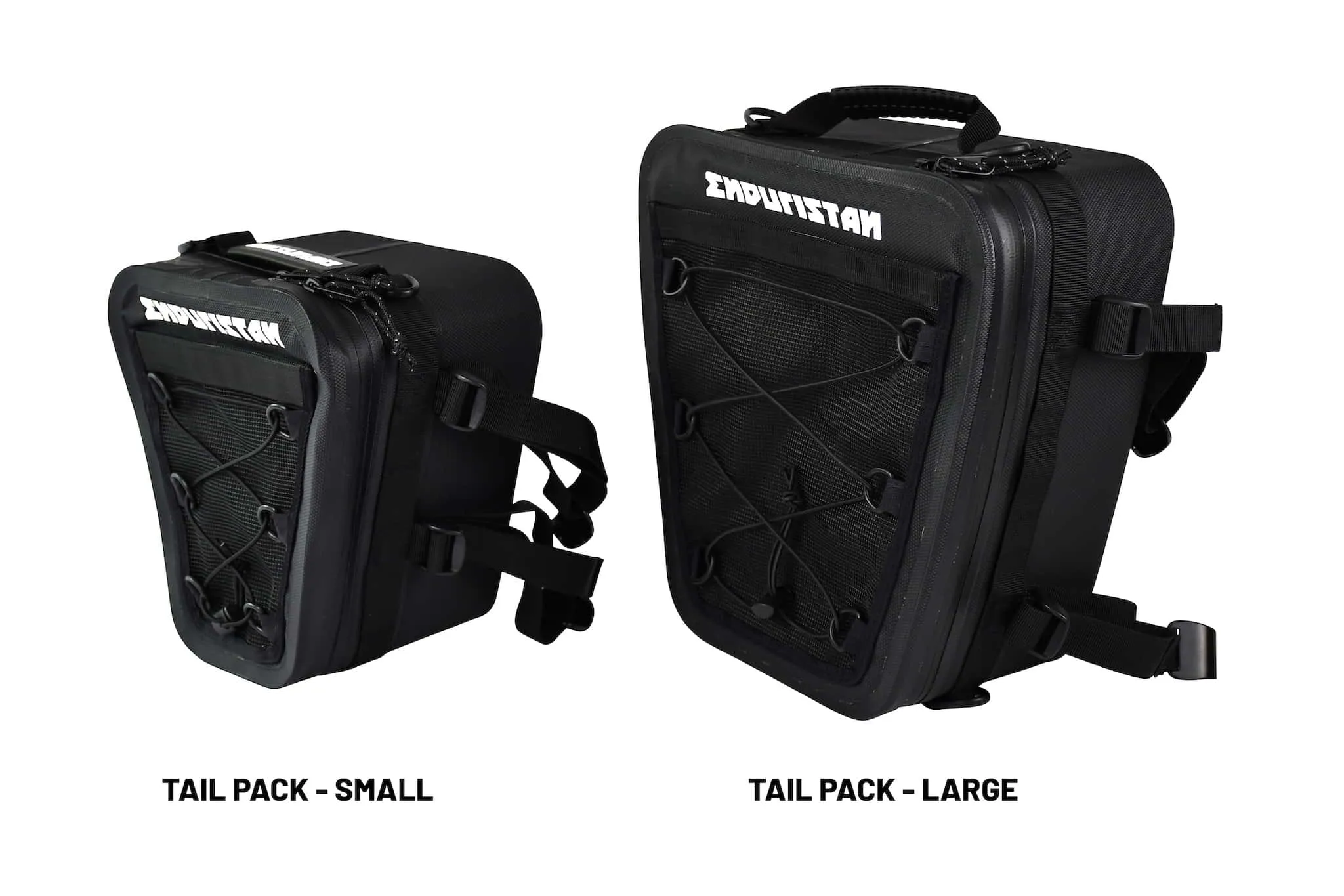 Tail Pack (Large)