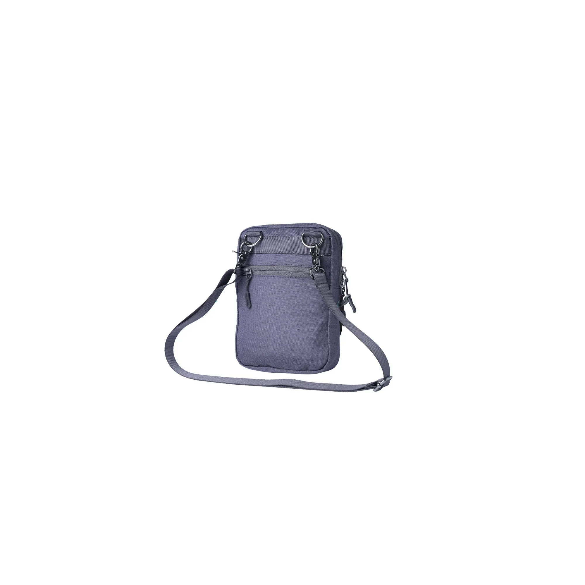 Tait Downtown Crossbody Bag - Country Road