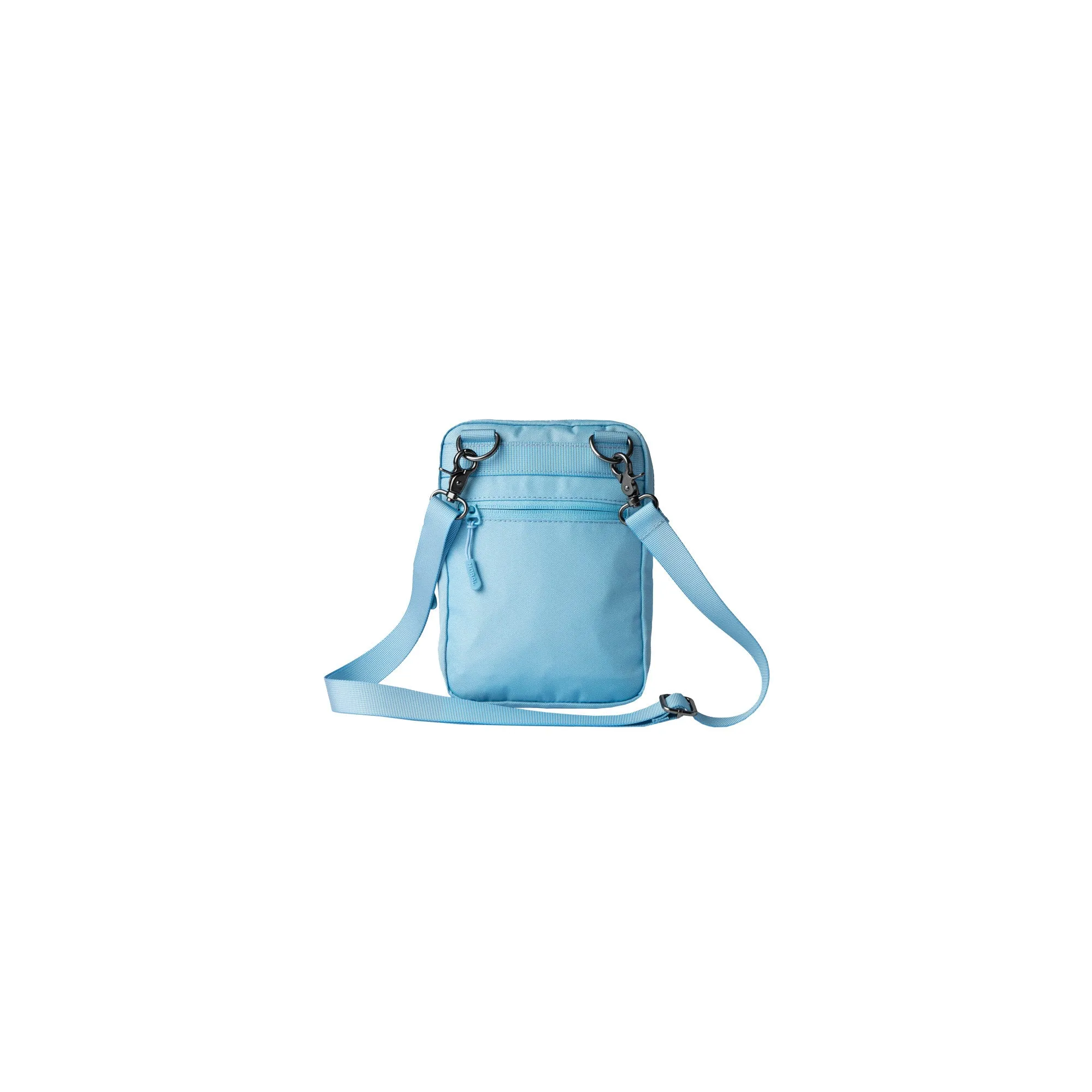 Tait Downtown Crossbody Bag - Country Road