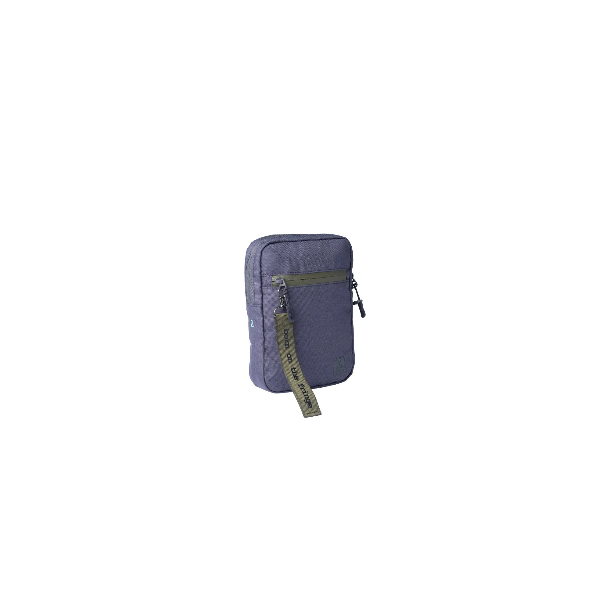 Tait Downtown Crossbody Bag - Country Road