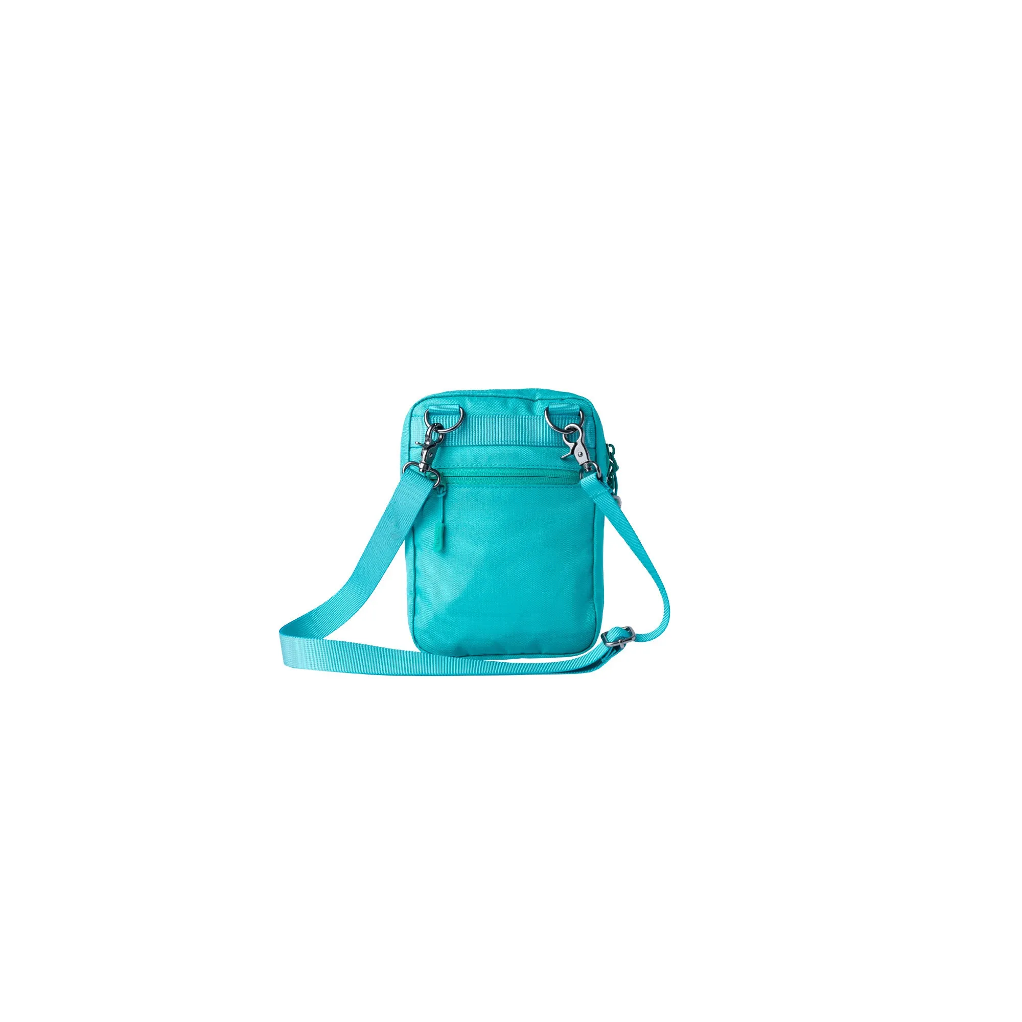 Tait Downtown Crossbody Bag - Country Road