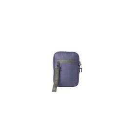 Tait Downtown Crossbody Bag - Country Road