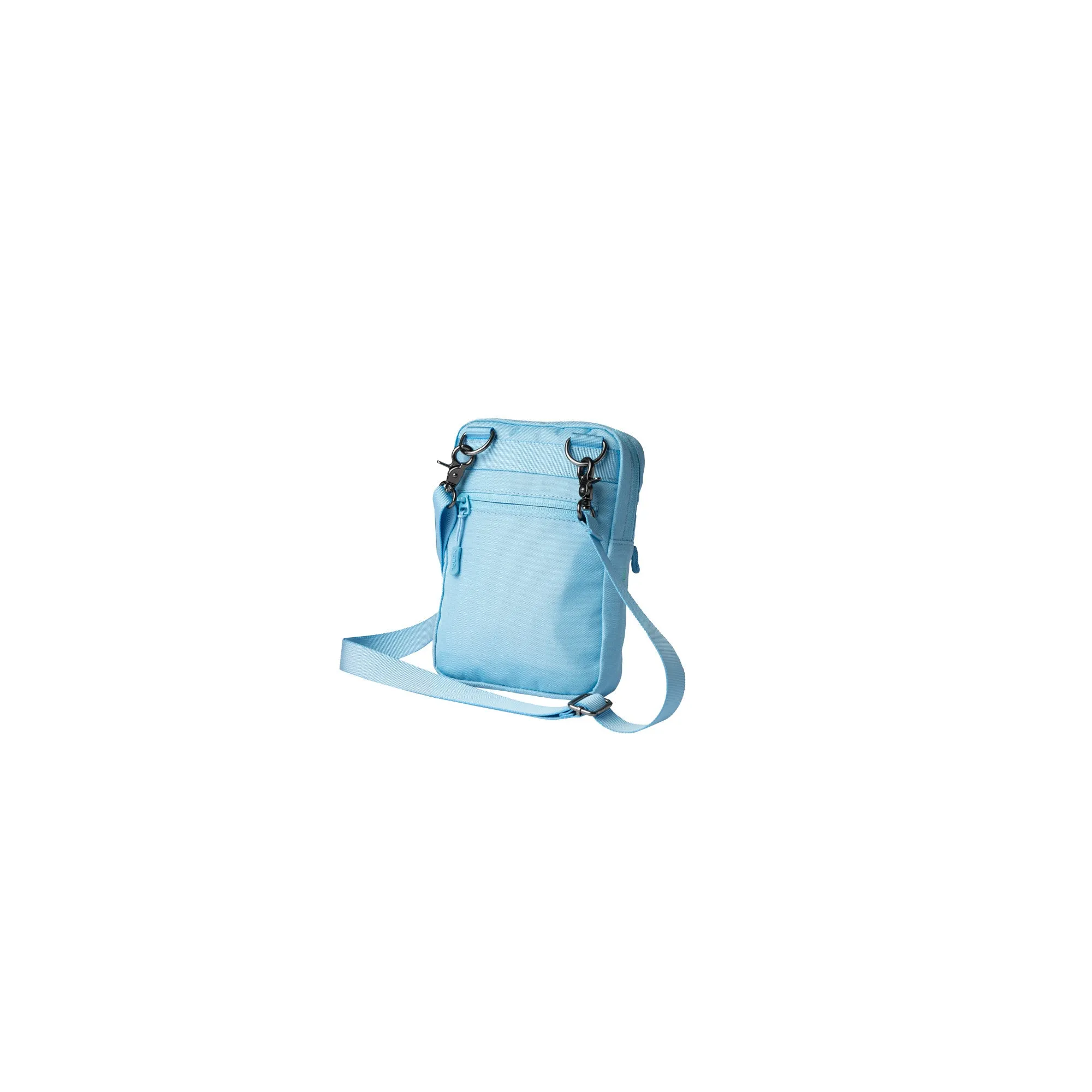 Tait Downtown Crossbody Bag - Country Road