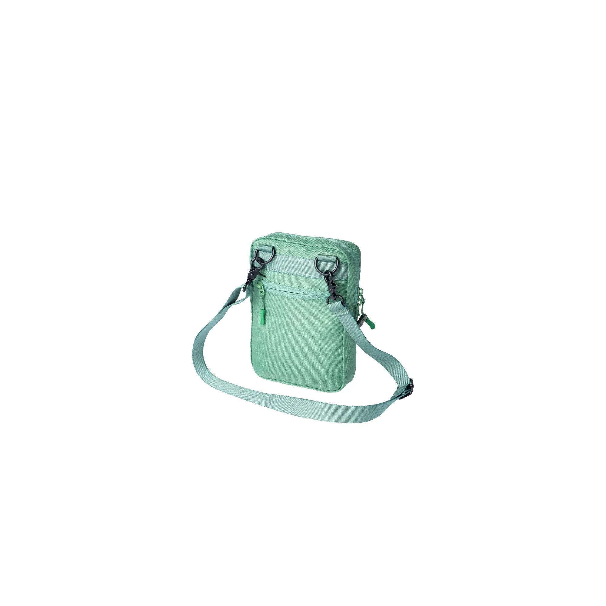 Tait Downtown Crossbody Bag - Country Road