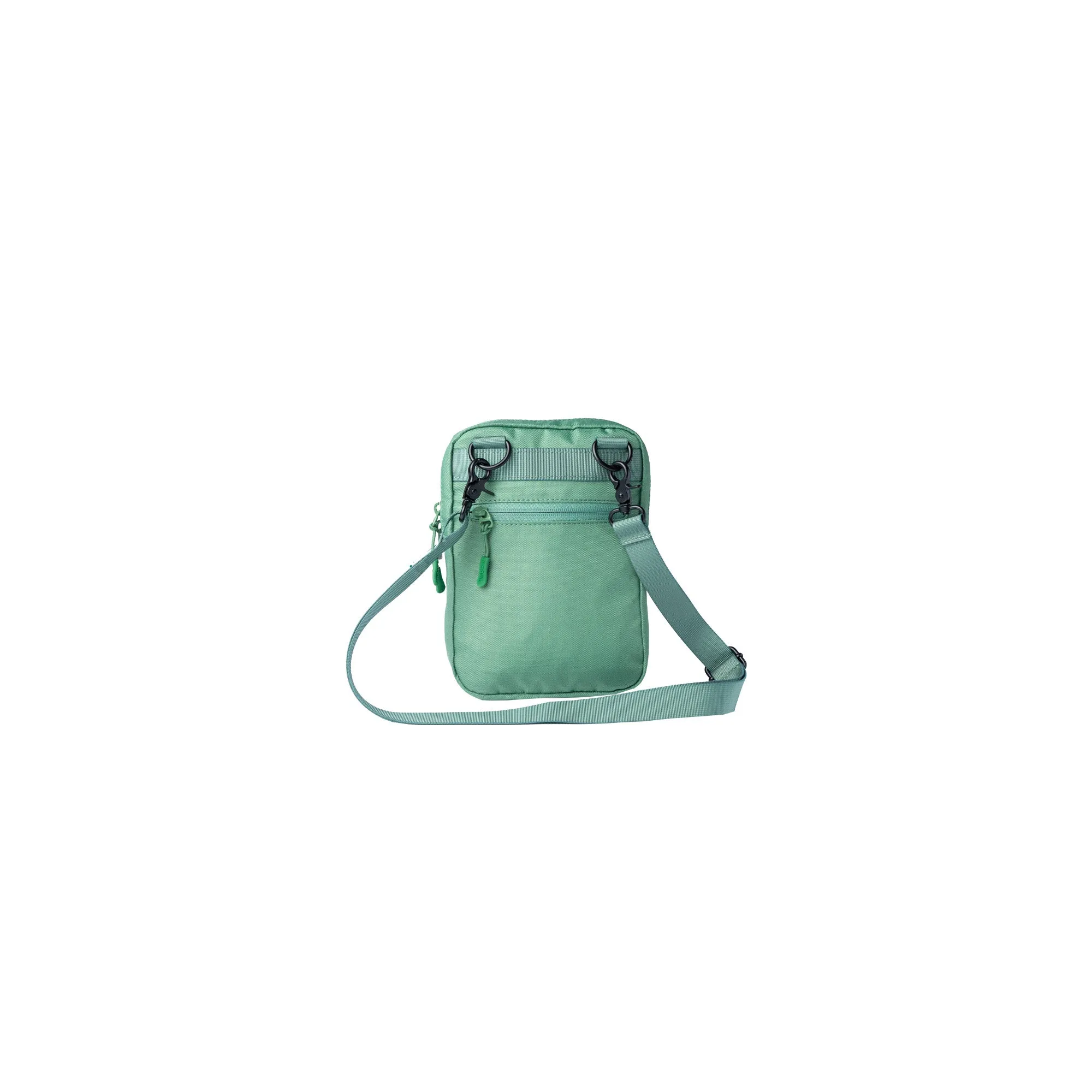 Tait Downtown Crossbody Bag - Country Road