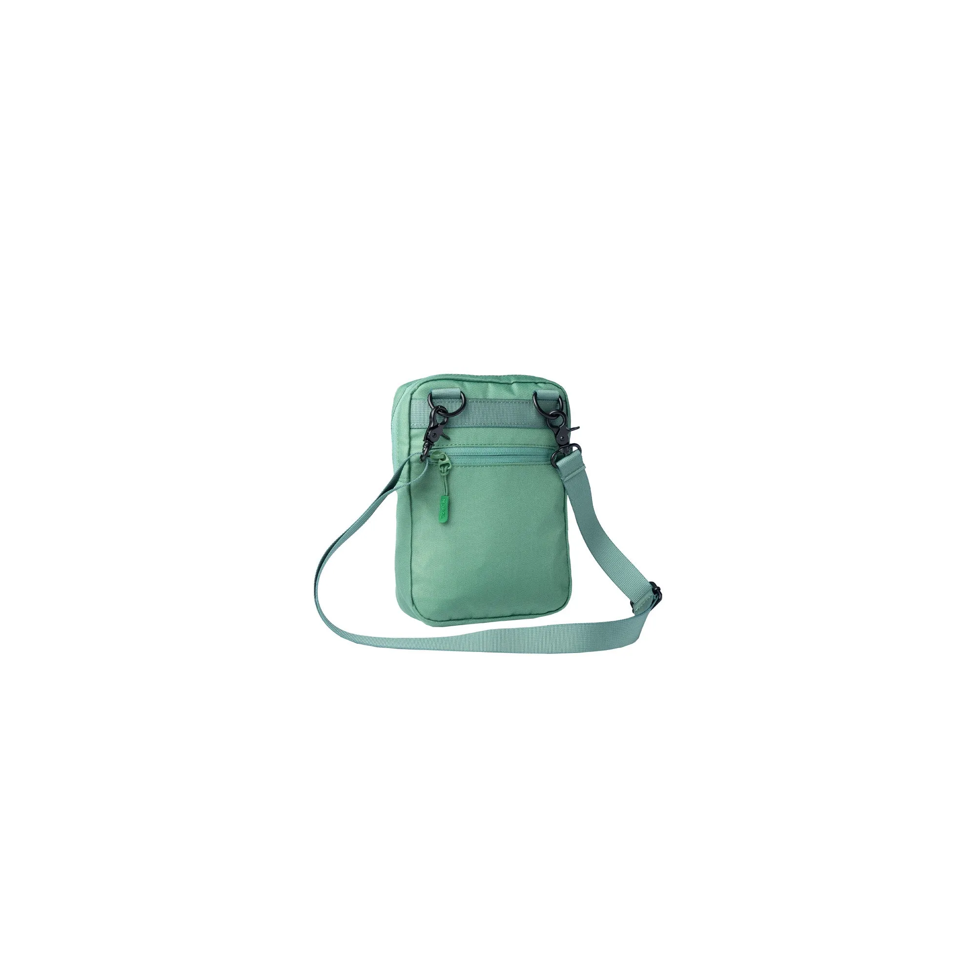 Tait Downtown Crossbody Bag - Country Road