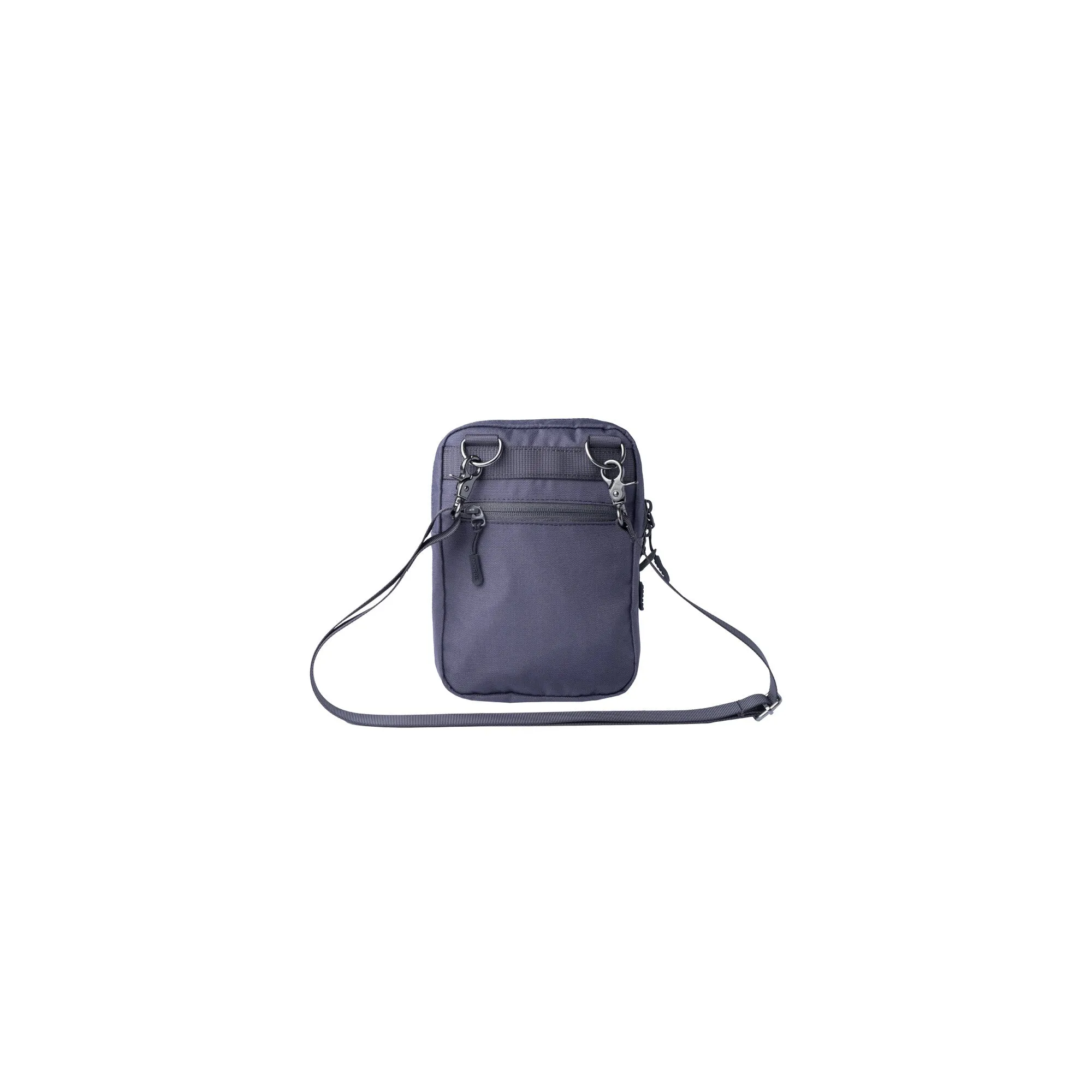 Tait Downtown Crossbody Bag - Country Road