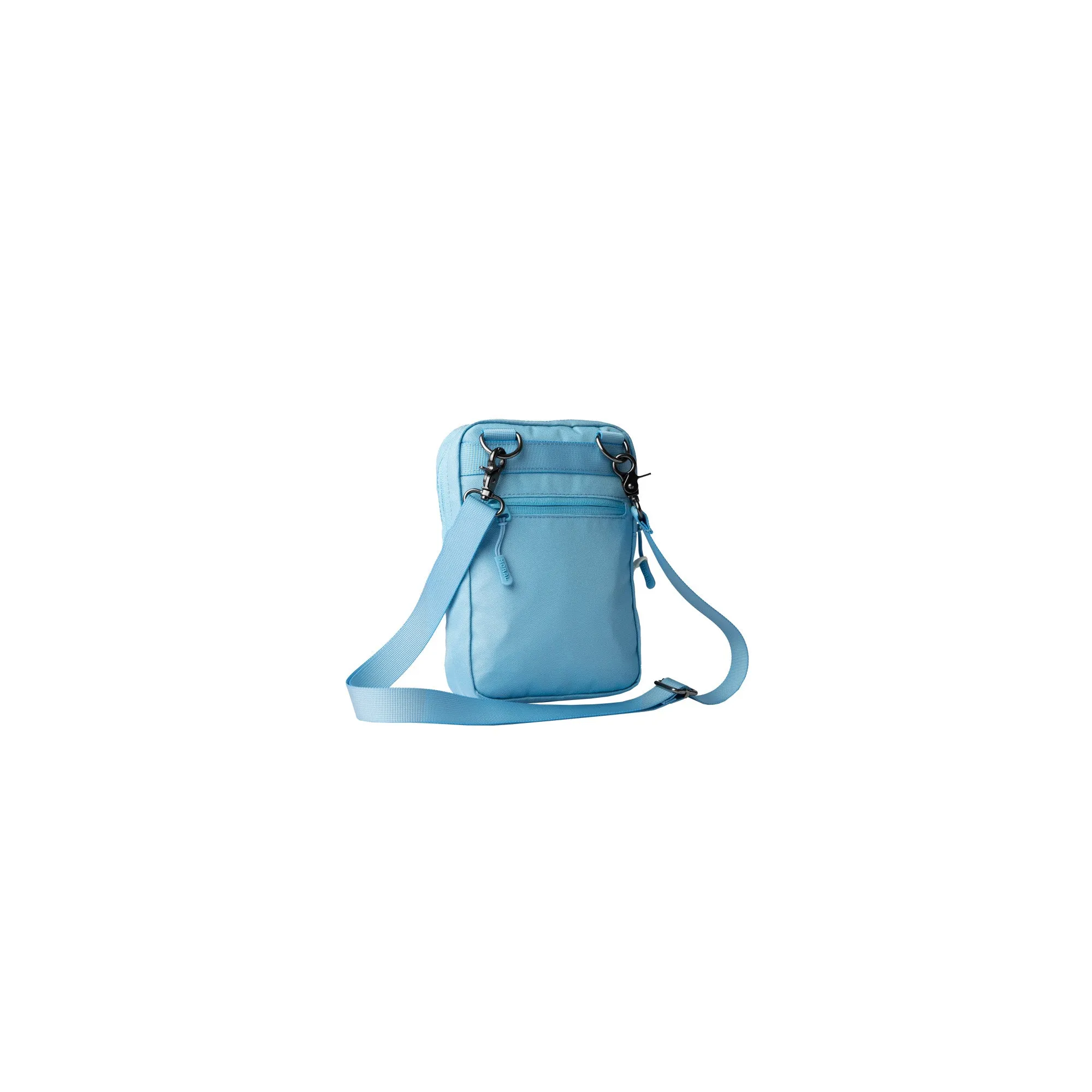 Tait Downtown Crossbody Bag - Country Road