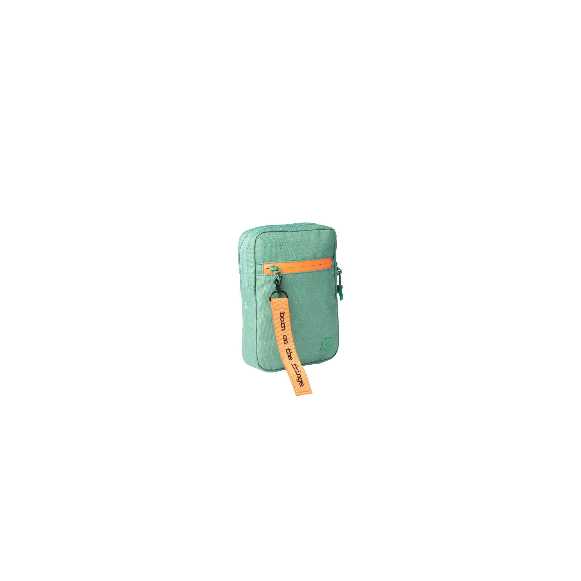 Tait Downtown Crossbody Bag - Country Road