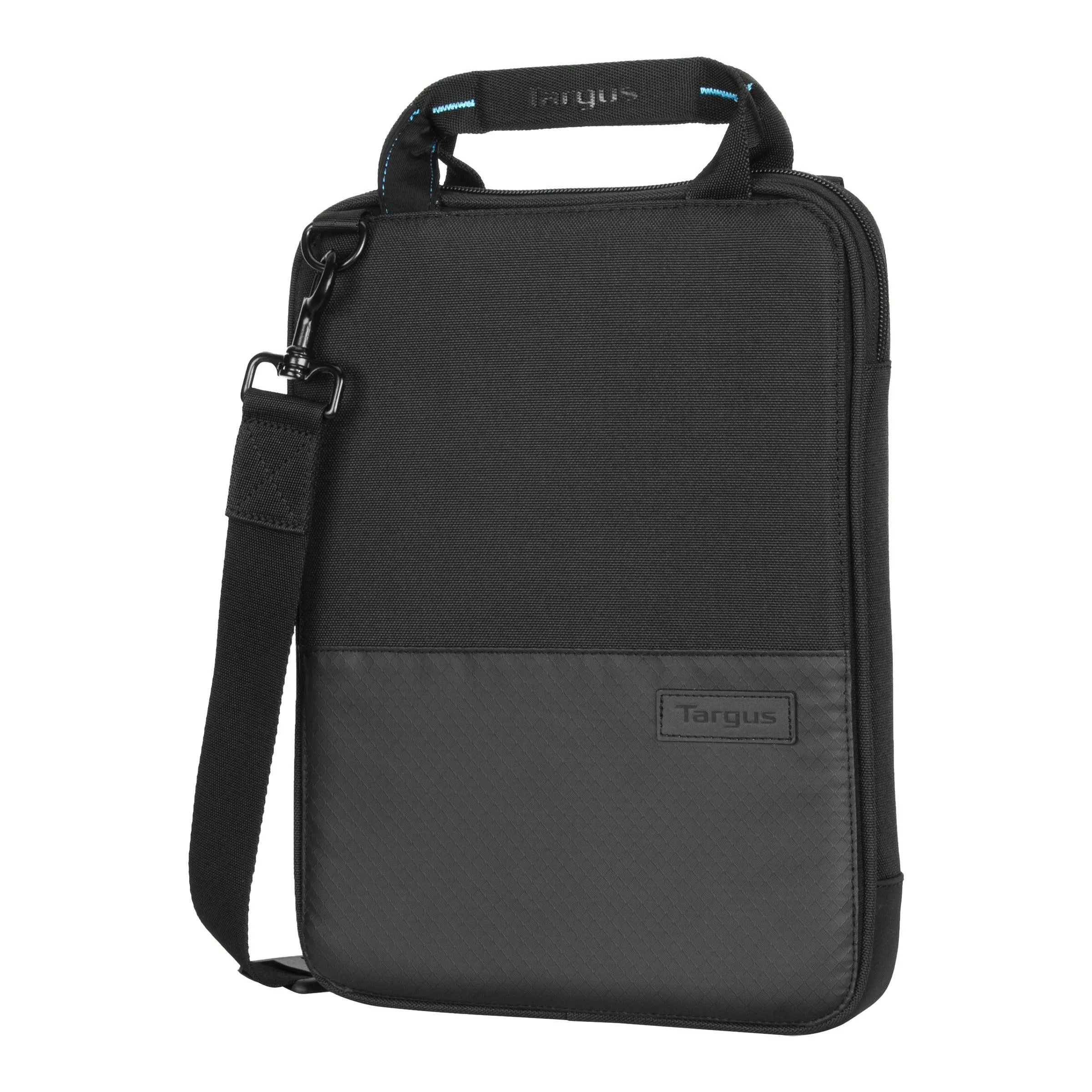 Targus 13.3" Contego™ Armoured Slipcase