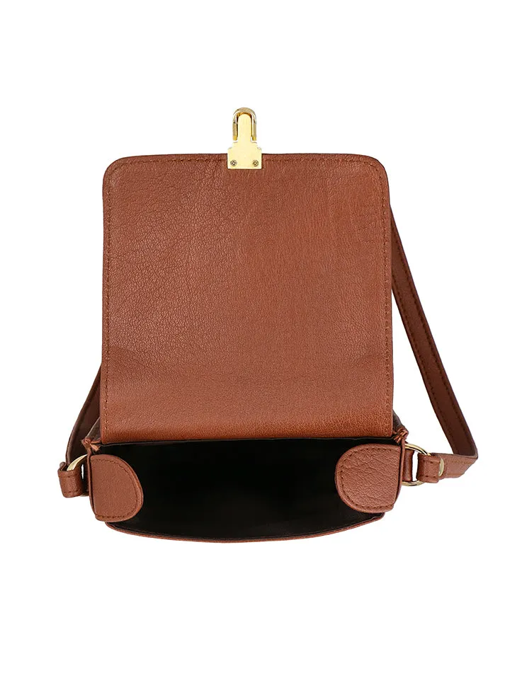 Tblisi Shoulder Bag