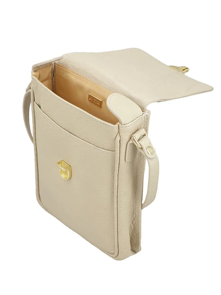 Tblisi Shoulder Bag