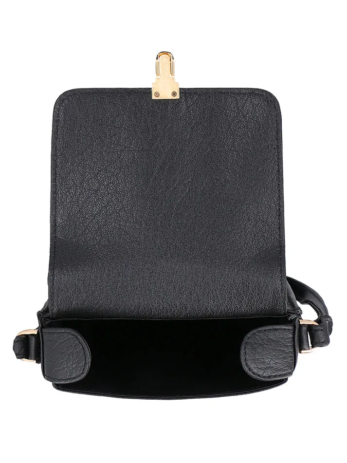 Tblisi Shoulder Bag