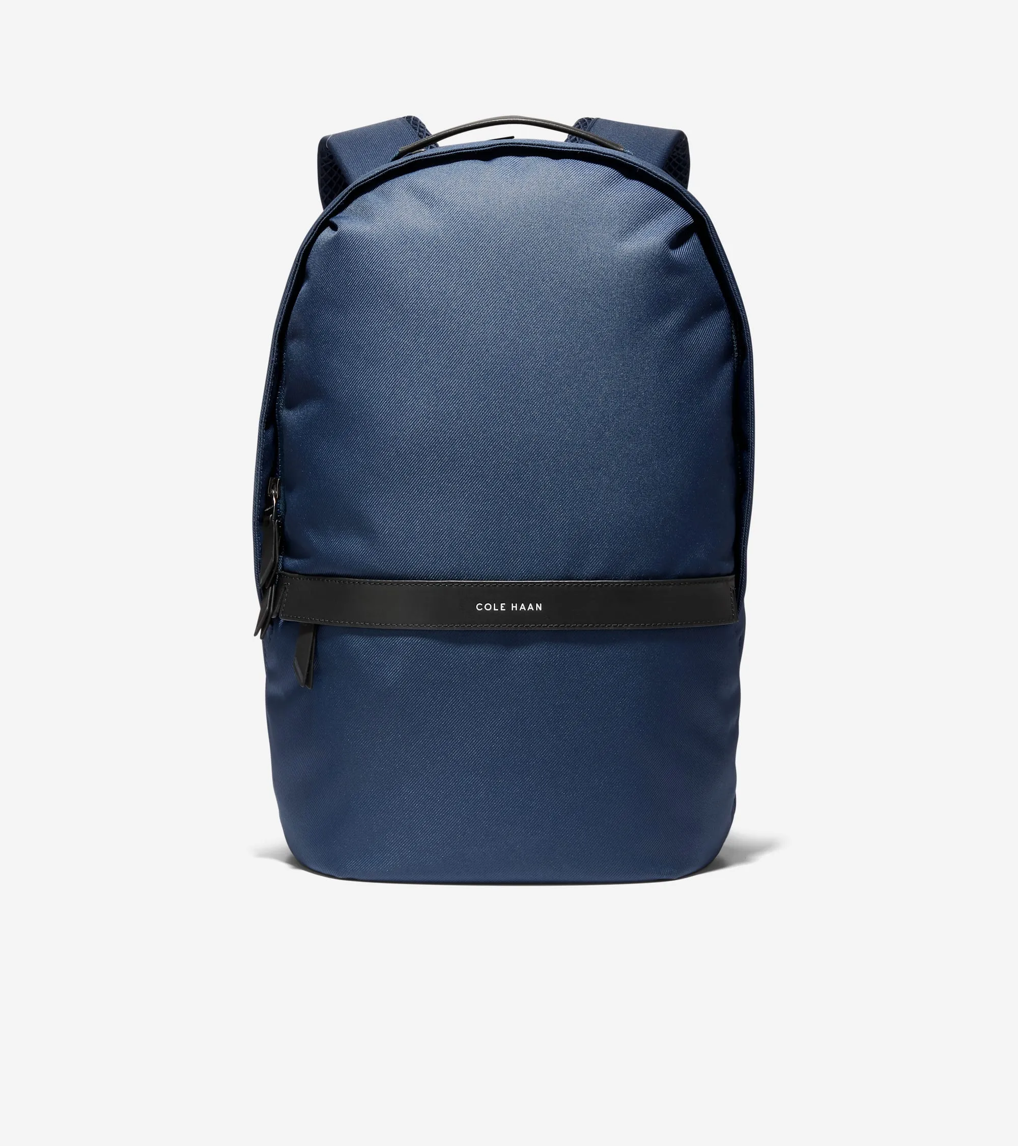 Triboro Nylon Backpack