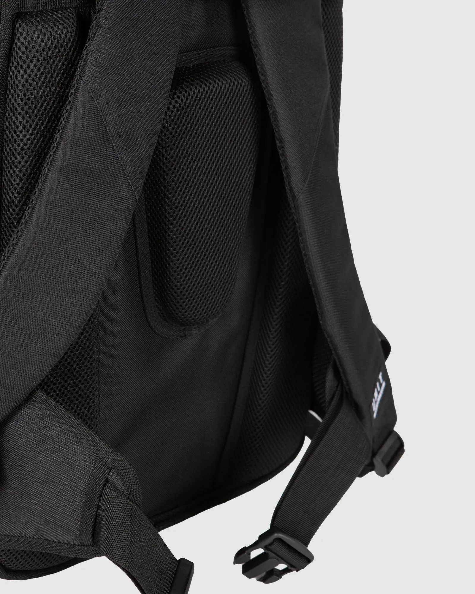 UNIT Premium Comanche V4 Backpack