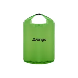 Vango Waterproof Dry Bag 60L