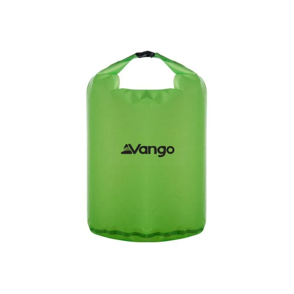 Vango Waterproof Dry Bag 60L