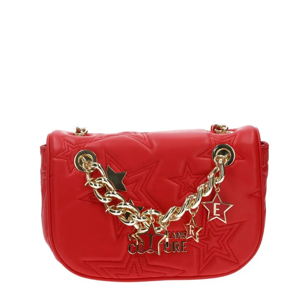 Versace Jeans - Bags - 75VA4BC1_ZS806 with 100% Money Back Guarantee