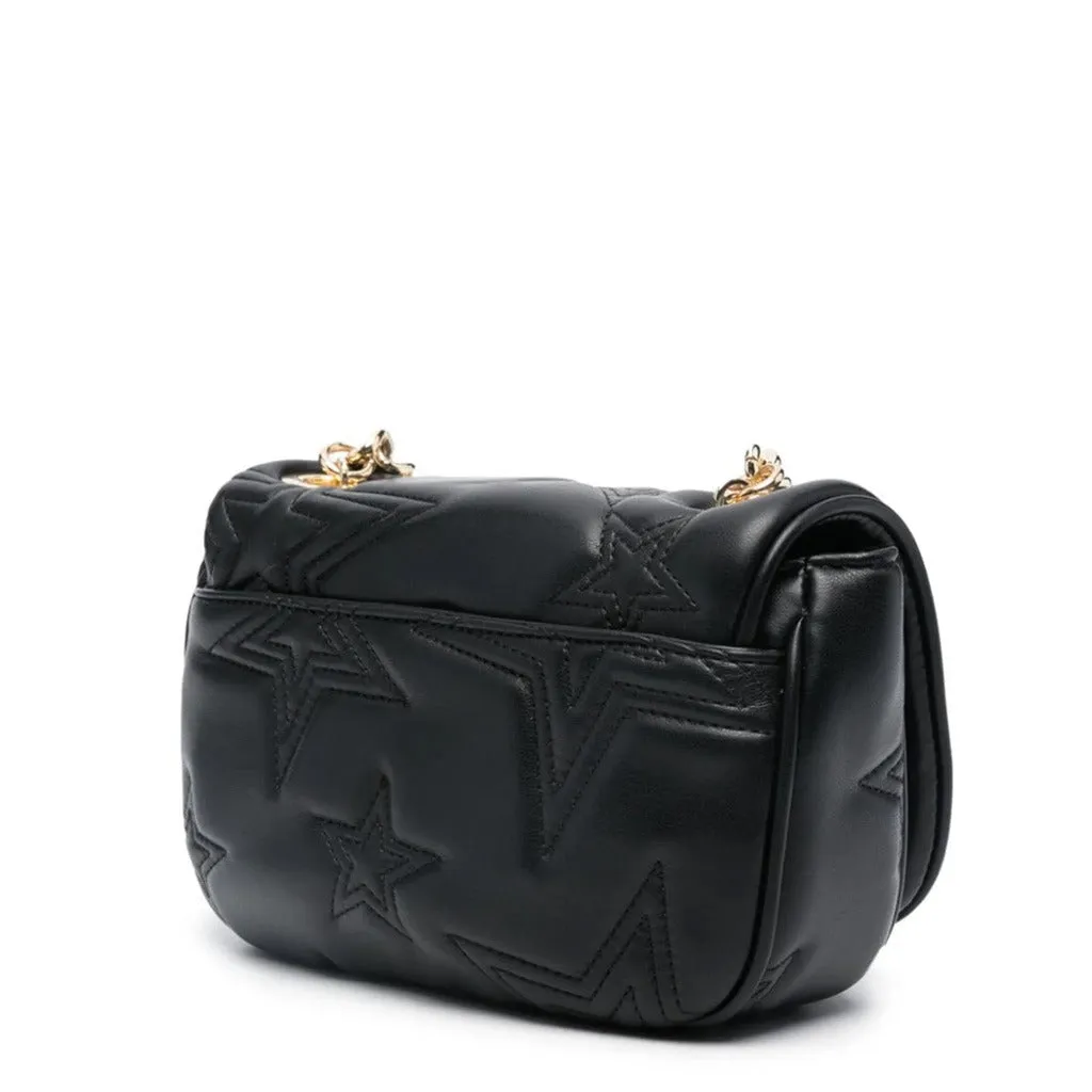 Versace Jeans - Bags - 75VA4BC2_ZS806 with 100% Money Back Guarantee