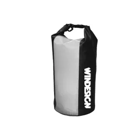 Windesign Sailing Dry Bag 15L