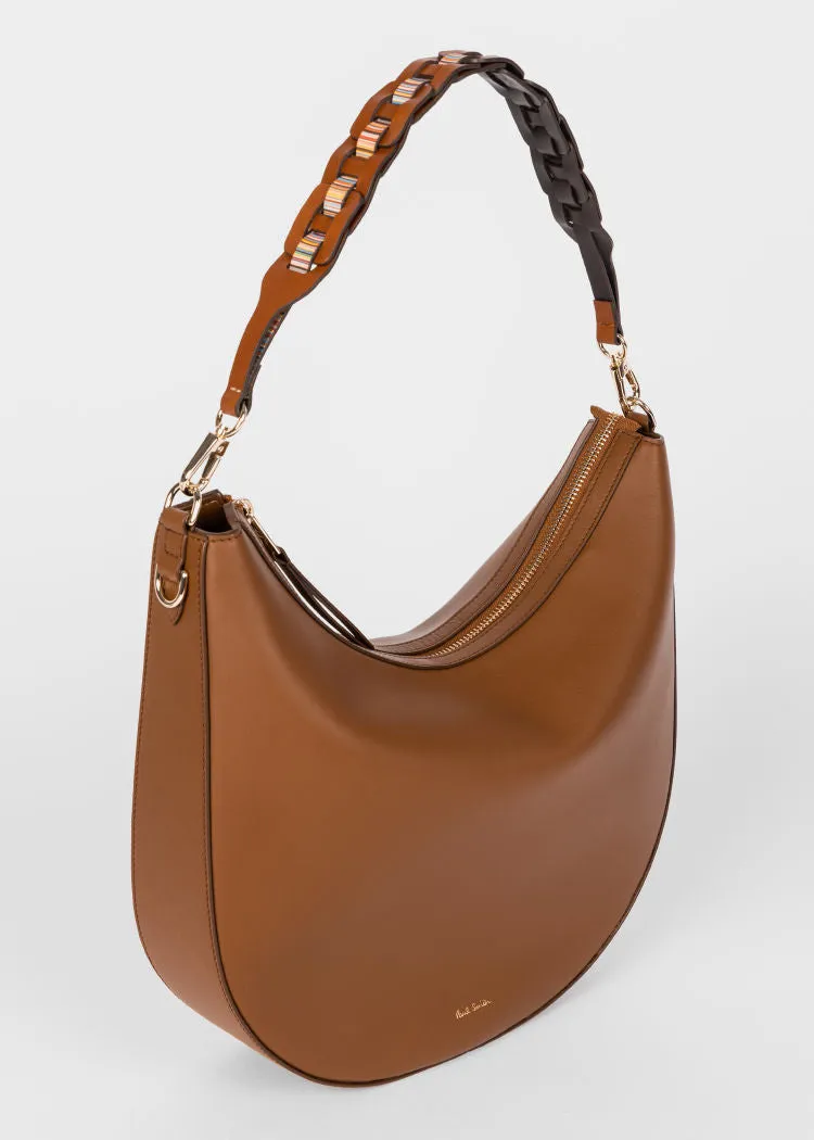 Women Bag Hobo