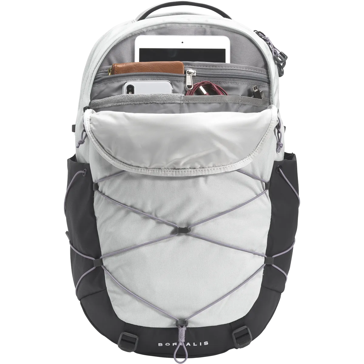 Women's Borealis Backpack