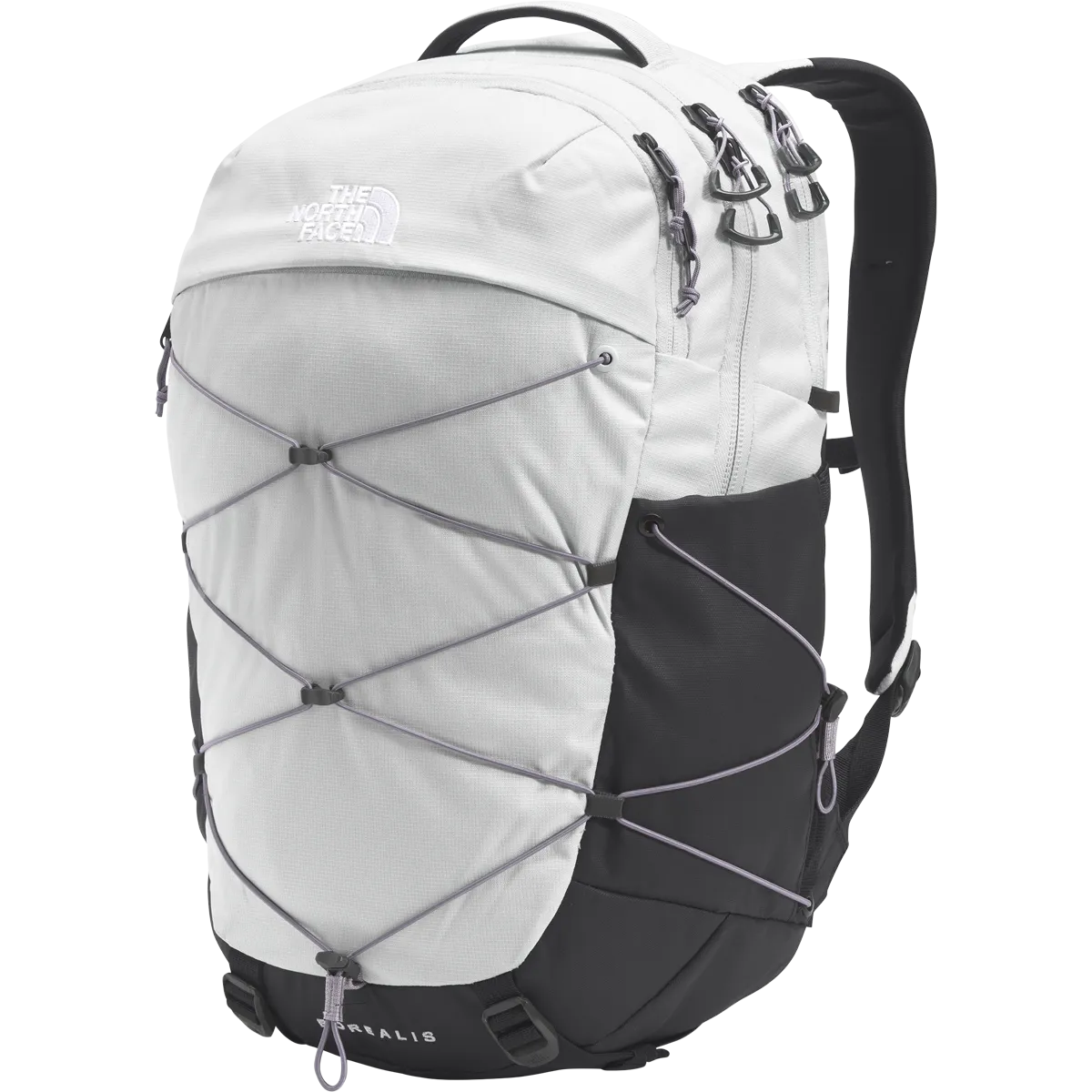 Women's Borealis Backpack