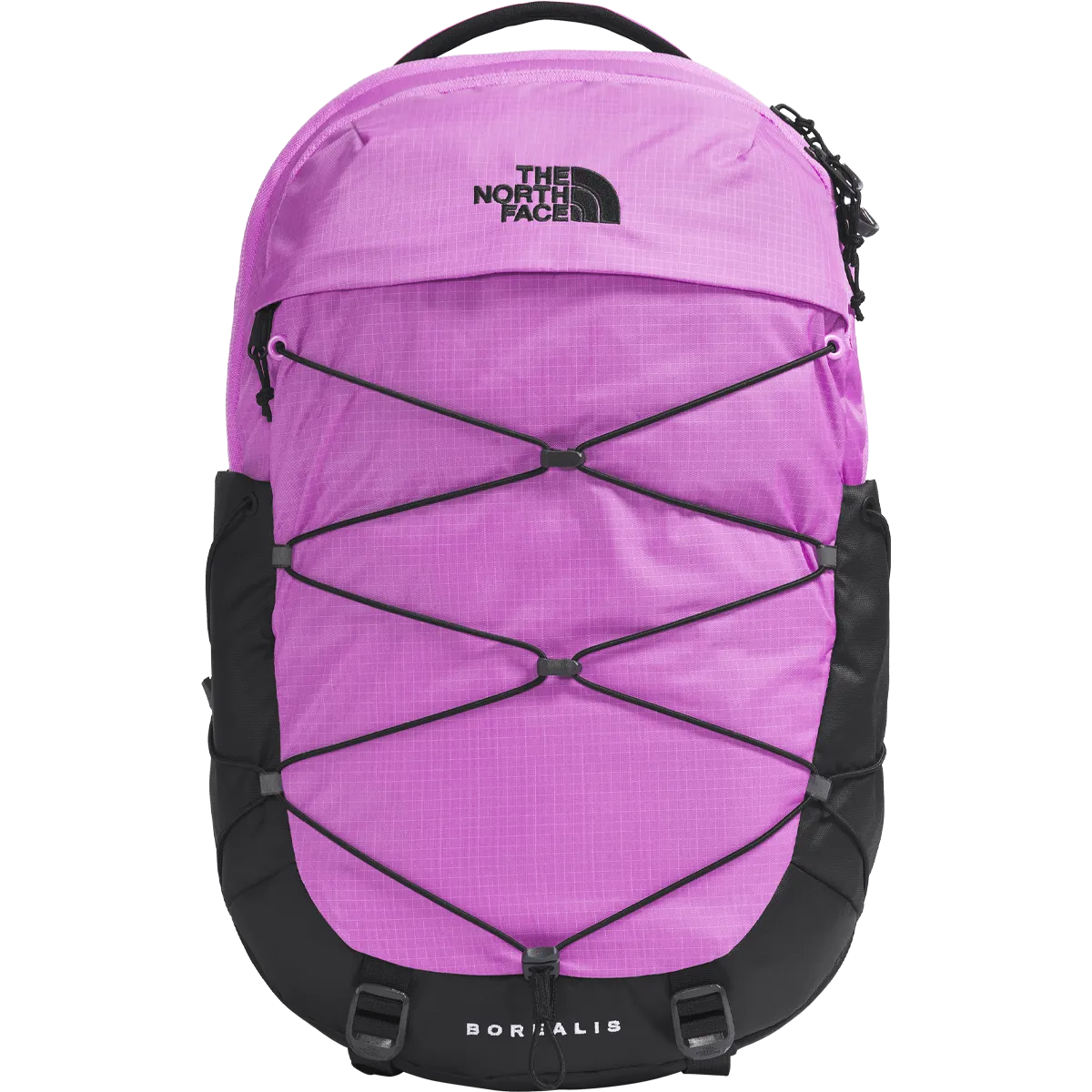 Women's Borealis Backpack