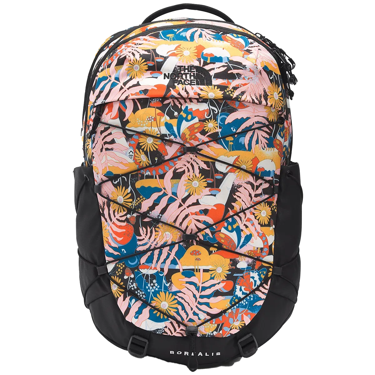 Women's Borealis Backpack