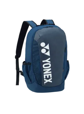 Yonex Team Backpack - 42112S (DEEP BLUE)